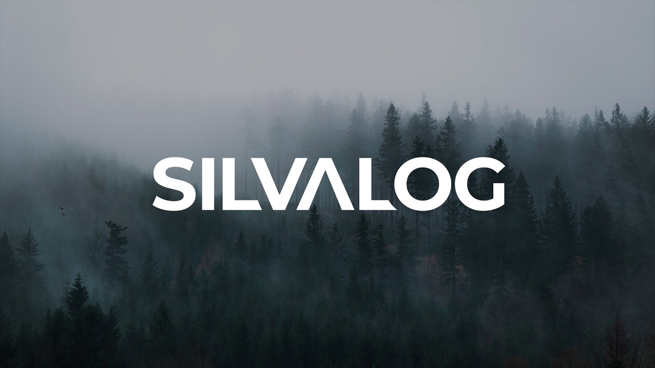 Made by loggers.