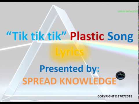 download lagu mp3 mp4 Lyrics Of Tik Tik, download lagu Lyrics Of Tik Tik gratis, unduh video klip Lyrics Of Tik Tik