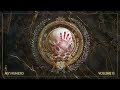 Five Finger Death Punch - My Nemesis - 2025 Version (Official Audio)
