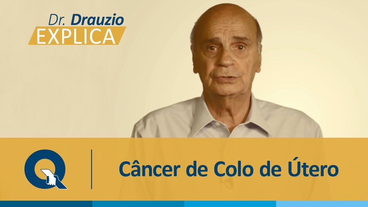 Rosa Amália Mendonça Fouly-6