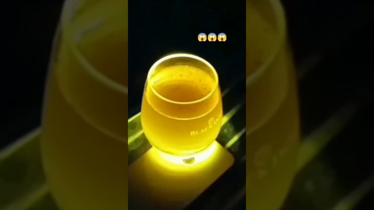 #viral haldi water magic video shorts #vlog venture 01 shorts #youtube shorts