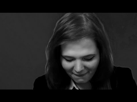 GabuVlogg’s Video 31974511544 uixt7Y5B6uE