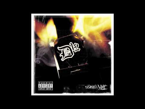 Fight Music (ONLY EMINEM)