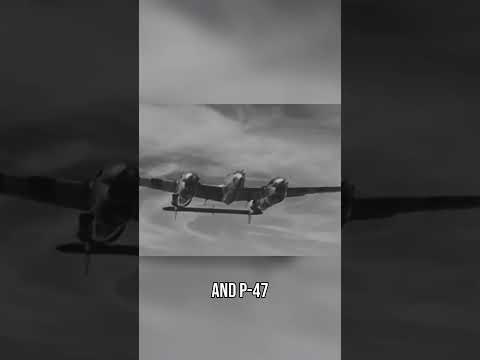 Breaking Barriers: The Mission to Destroy the FW-190 Plant in Bremen #militaryhistory