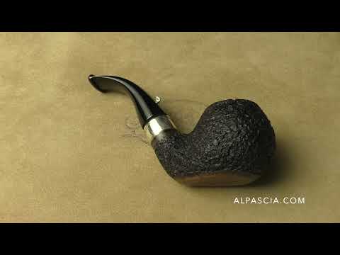 L'Anatra Rusticata - pipe 717