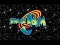 Space Jam Quad City DJ's Theme Song (official ...