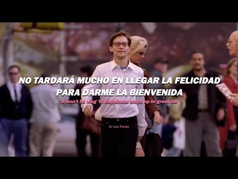 Spiderman 2 - Peter Pierde Sus Poderes - Música…