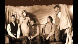 Alison Krauss & Union Station - Dimming Of The Day