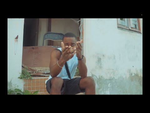 Cece - Crocodile Teeth (Remix) / Dir.by KINGS FILMS