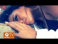 Top 40 Romania 2 Hours POP MUSIC MIX v