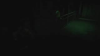［バイオハザードre3] 完全初見プレイ!その5！恐怖！だけど僕は立ち向かう！
