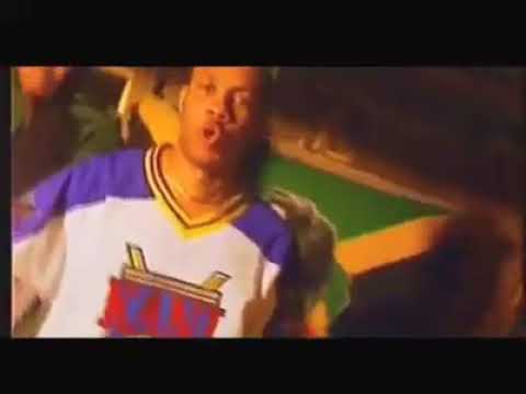 Double impact - on a des lyrics