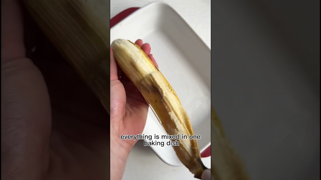 These peanut butter banana oatmeal bars are the perfect easy breakfast #easyrecipe #mealprep