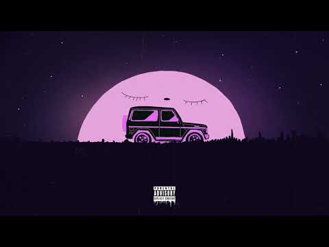Post Malone x Juice Wrld x Iann Dior Type Beat - runaway | Young Taylor x PolarBeats