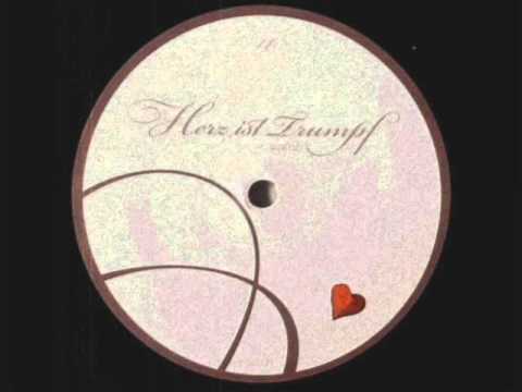 Soukie & Windish - Imhotep