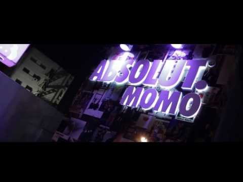 CANDY FRIDAYS : DREW ASTRO & MAD CLIP: FRI.13th DEC