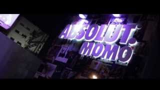 CANDY FRIDAYS : DREW ASTRO &amp; MAD CLIP: FRI.13th DEC