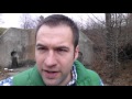 Inspiration 2 Months after 1 Guard Buzz Cut Receding Hairline, Video 1 Guard Buzz Cut most searching!