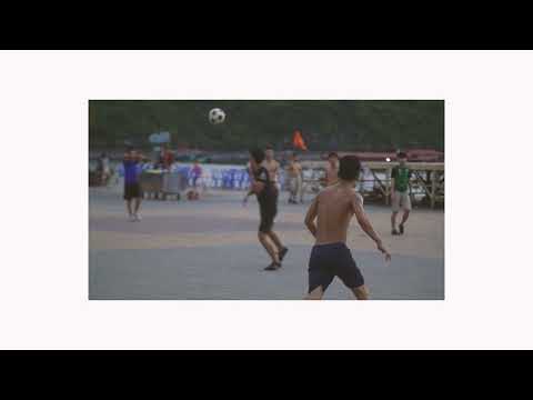 Don Poldon - Kontrast