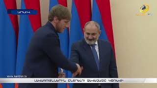 Լավագույն մարզիկներին ընտրելու ձևաչափը կփոխվի