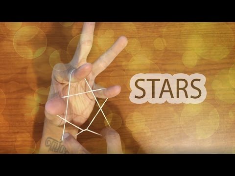 download lagu mp3 mp4 Rubber Band Star, download lagu Rubber Band Star gratis, unduh video klip Rubber Band Star