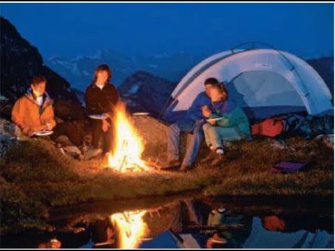 (19-4) A British thermal unit (Btu) is a unit of heat in the British system of units. One Btu is def