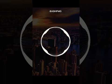 Lunaar x Gar Brian - Ashes - [ @CopyrightFreeSound ] -_- [CFS Release] #trending #instagram