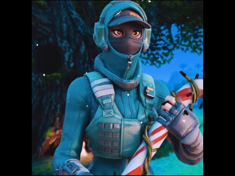 no heard | Axel  Highlights #01