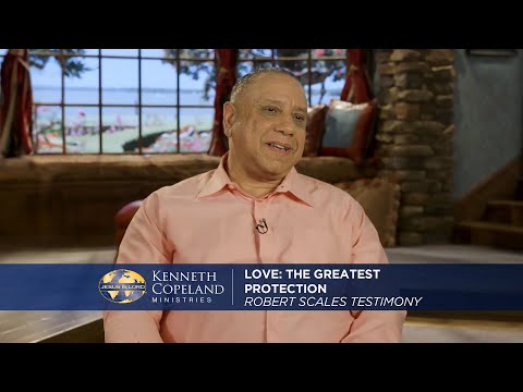 Witness21 Editor  2024 08 29