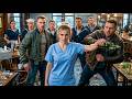 They Fired This Nurse as “The Problem” — Until a Navy SEAL Crisis Exploded Inside Silver Pines