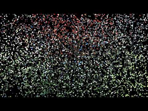 Fluier de locomotiva 060-DA reconditionat pus in functiune