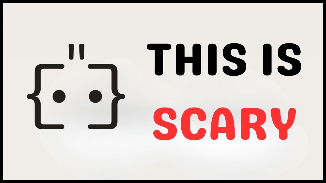 Augment Code Just Destroyed Every Other AI Dev (THIS IS WHY)