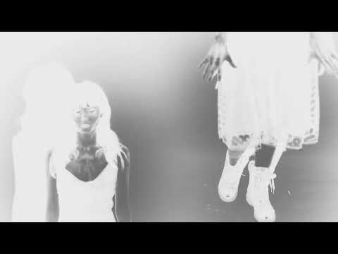 Darkimh - Anxiety (FREE DOWNLOAD)