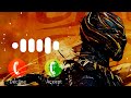 Industry Baby X Kolaveri Ringtone Industry Baby X Kolaveri Remix Ringtone
