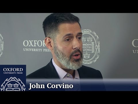 Looking Back on "What's Morally Wrong with Homosexuality?" with John Corvino