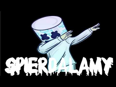 KOZAKPOLV x SCREWIT - SPIERDALAMY