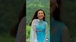 Download lagu Kahin Pyar Na Ho Jaye| Rani Mukherjee & Salman Khan | 90's Superhit Song mp3