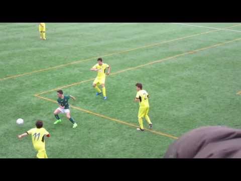 CD TOLEDO/POLIGONO B 6-2