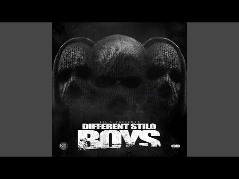 How we do it (feat. Big Temps, Lil Sicko, Sinner & Python)