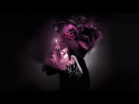 Miniatura de Музыка (Music)