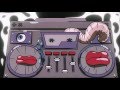 Martin Garrix - Bouncybob (Feat. Justin Mylo & Mesto)