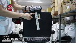 Video sản phẩm