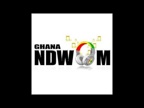 Gasmilla - Nipa (prod. By Axel)