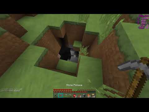 Conception UHC S06E01