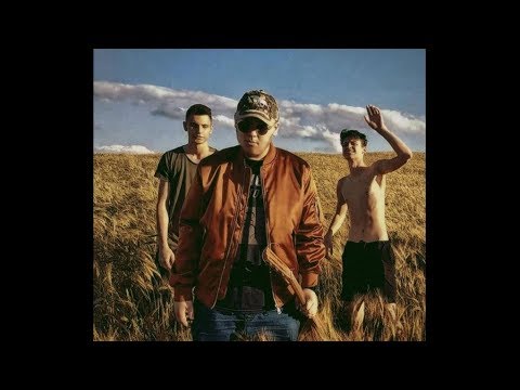 big vamous - kuku ft. saiker, qbif [official video]