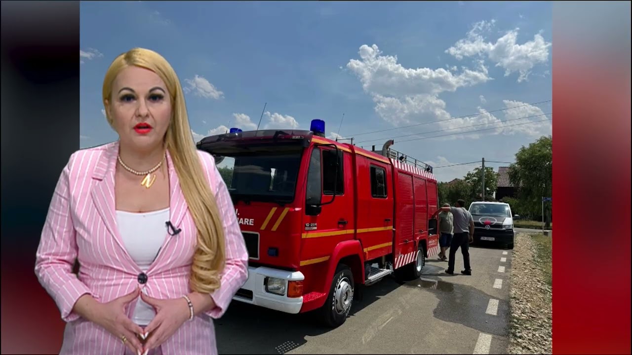 🎙️ Diseară, de la ora 21:00 – o ediție despre rezultate, nu promisiuni.