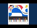 Verona Rag