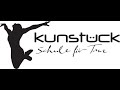 Jazz Dance Choreographie Für Alle Ab 10 Jahre Teil I