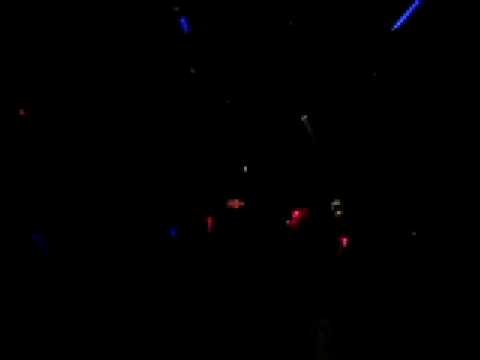 DJ Le Roi @ Guru Club Georgia (Michelle Weeks "Shame" DJ Le Roi Remix)