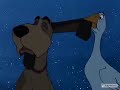 101 Dalmatians In 2 Minutes